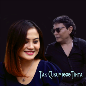Tak Cukup 1000 Tinta