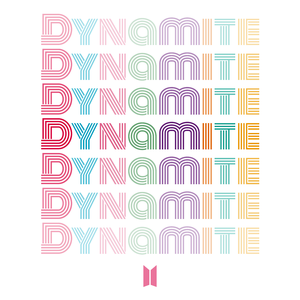 Dynamite