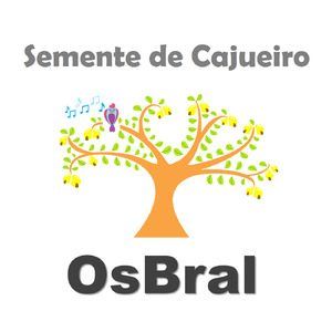 Oração de Segunda