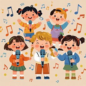 墨绘精彩启儿歌 画中世界映瑞光 所有清朝画家名字《禹之鼎》