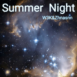 Summer Night