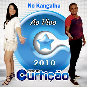 Carro novo e vida nova - Ao Vivo