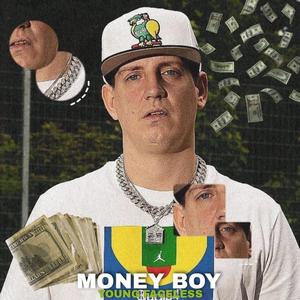 Money Boy