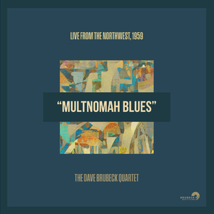 Multnomah Blues