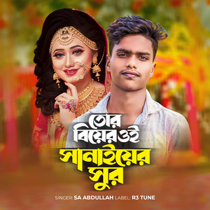 Tor Biyer Oi Shanaier Sur