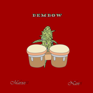 Dembow (feat. Navi)