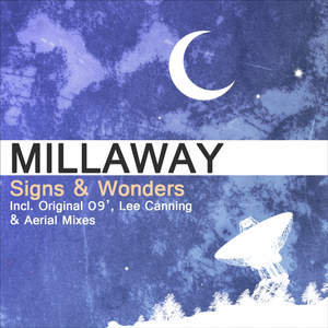Signs & Wonders (Lee Canning 09' Remix)