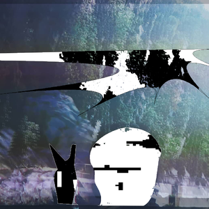 夏天结束了（Cover：谷蓝帝）