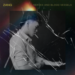 Never Let You Go (Rock Jpan)