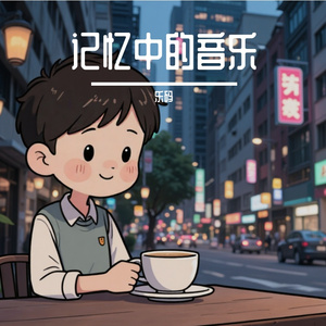 风吻泪痕