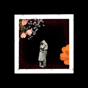 Somebody just like you