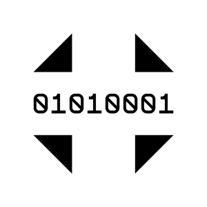 My Time Here (Happa & Jabes Remix)