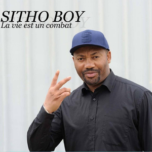 Ne pleure pas orphelin