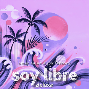 Soy Libre (Rescate)