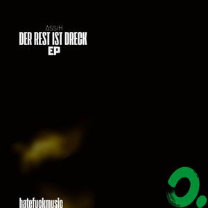 SIGNIFIKANT (feat. Natan)