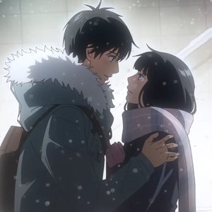 7：30的闹钟(Prod.k0waret4)