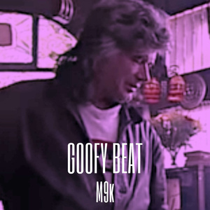 Goofy Beat