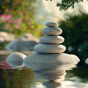 L'Esprit Spirituel