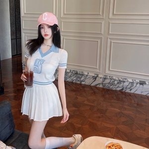 像鱼（真的忘不掉）