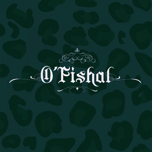 Randall (Original Mix)