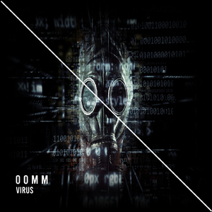 Virus