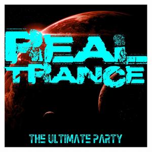 La Musique (Scottbells Mix)