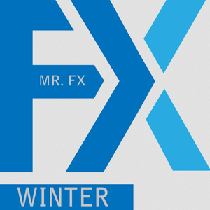 Packard Efx
