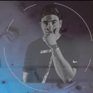 Contraseña (Single)