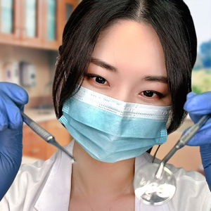 Tips for Sensitive Teeth