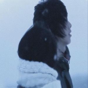 Fall out (feat. heygwuapo)