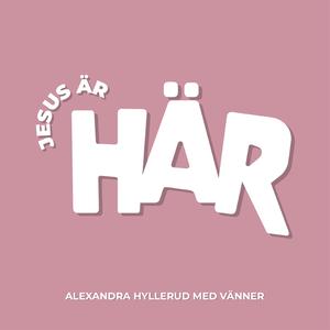 All ära är du värd