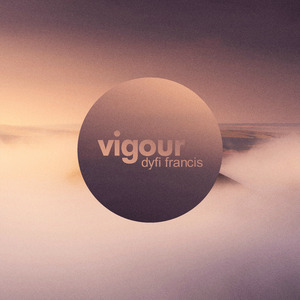 Vigour