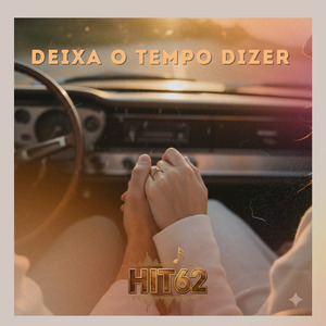 A Saudade É Passageira