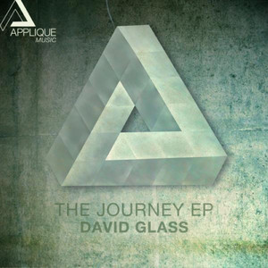 The Journey (Original Mix)