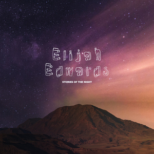 Stories Of The Night