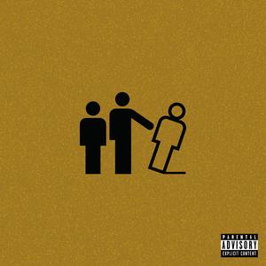 Tough Love (feat. Malik Noir)