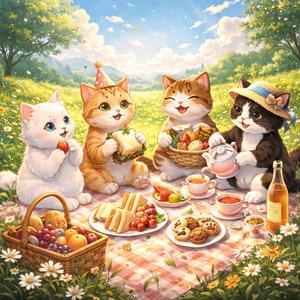 Picnic