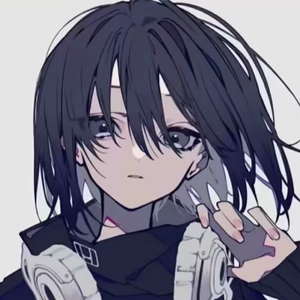 相逢何必曾相识