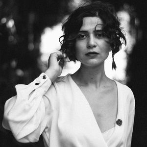 母女（Prod by Lv9）