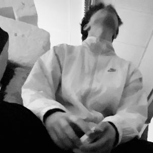 Snus