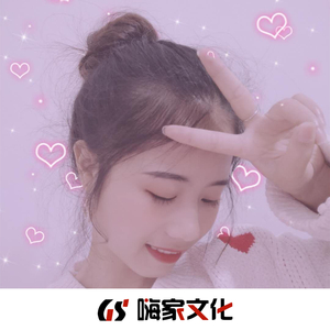 bandida(曹文涛Remix)