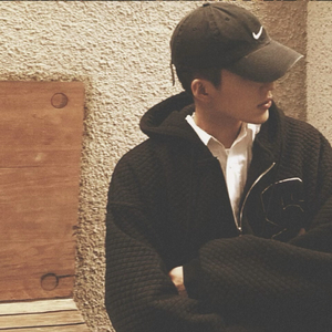 原谅我年少不懂爱