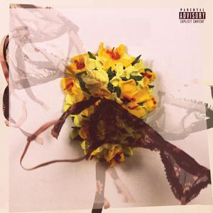 Belle Epoque (feat. TOOLBAR)