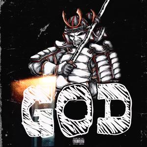 GOD