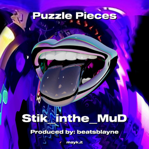 Puzzle Pieces