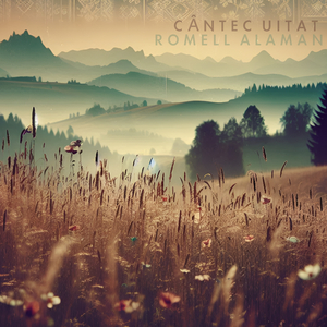 Cântec Uitat