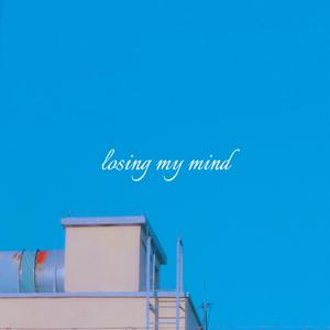 1528(Prod.rex)