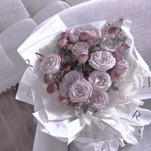 会烦的女孩（prodEVOMUSIC)