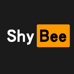 My Name is DJ ShyBee (Original Mix)