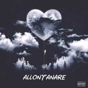 Allontanare (feat. Mande)